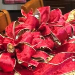 Meet your Posher, Ruby